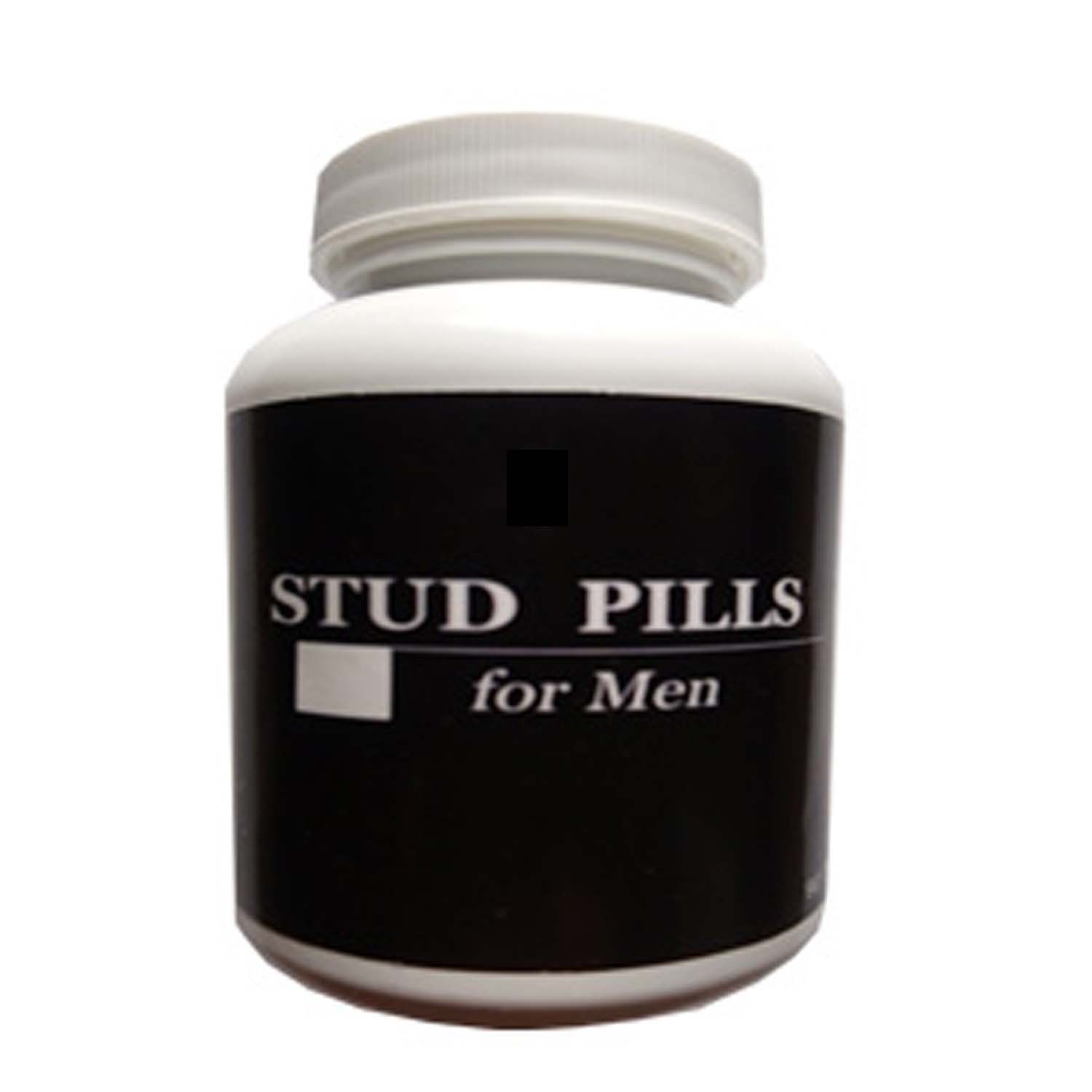  Stud Pills Allegro 