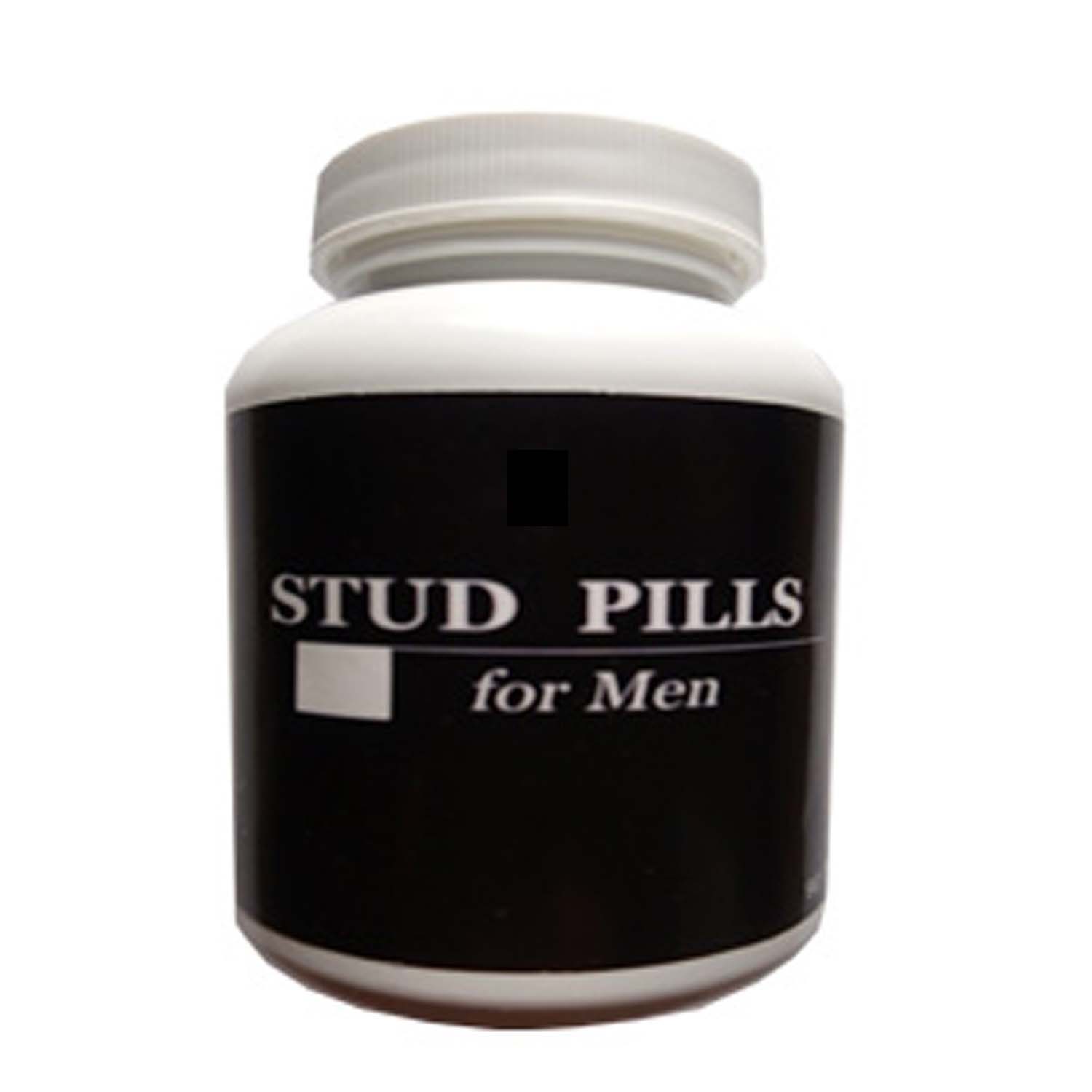  Stud Pills Cena 